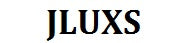 JLUXS JEWELRY AUCTION